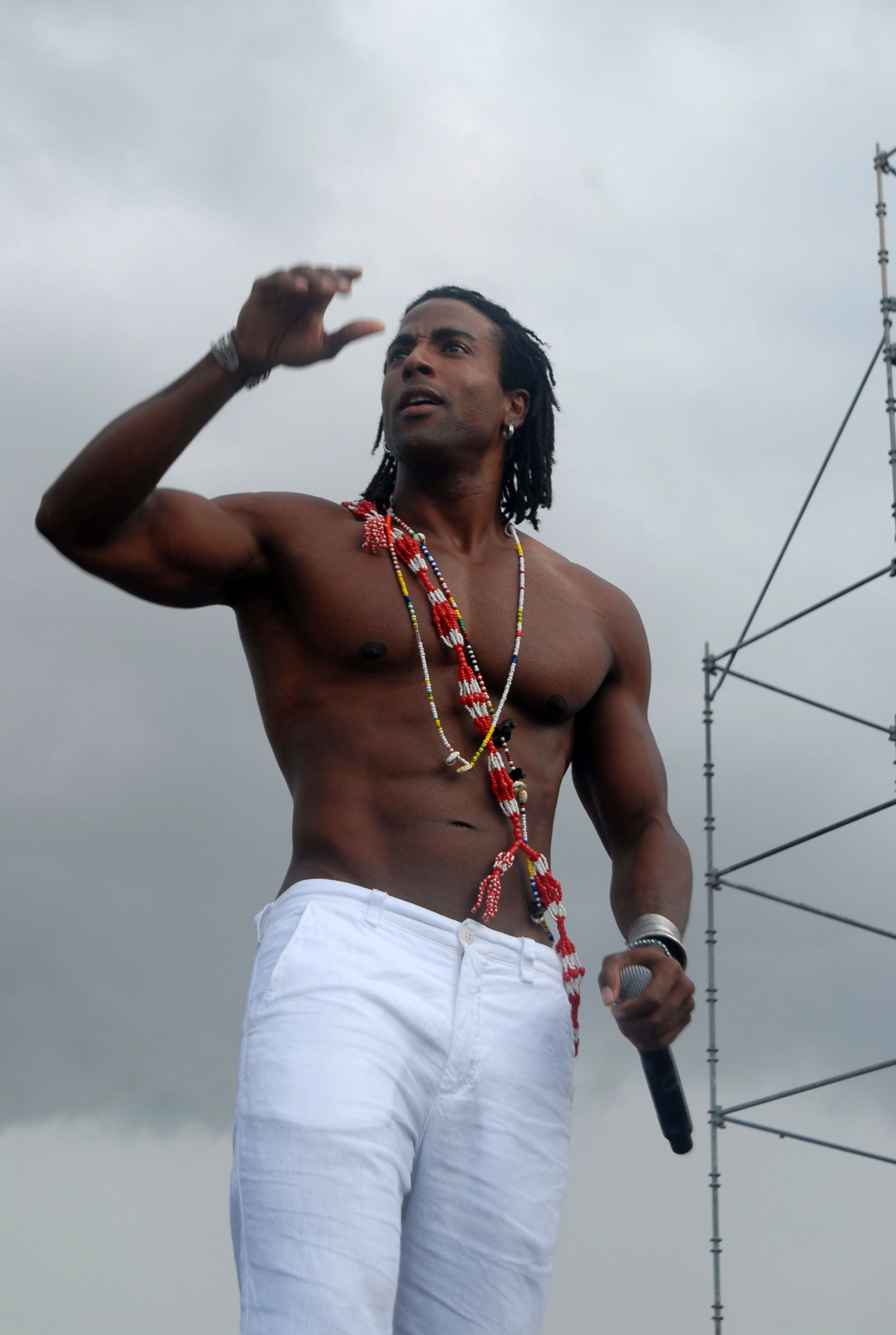 opiniones de orishas opiniones de orishas