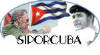 Si por Cuba