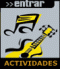 Actividades