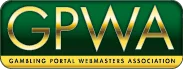 Distintivo sito approvato GPWA