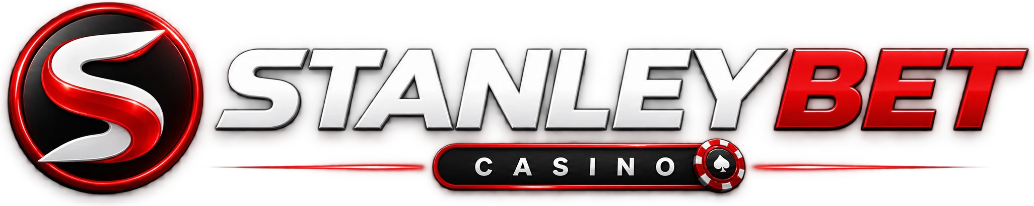 Stanleybet Casino logo