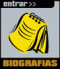 Biografias