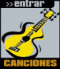 Canciones