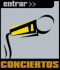 Conciertos