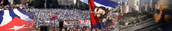 con Cuba siempre!