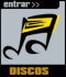 Discos