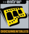 Documental
