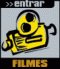 Filmes