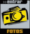 Fotografias