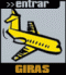 Giras