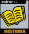 Historia