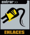 Enlaces