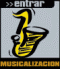 Musicalizacion