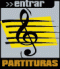 Partituras