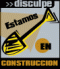 Temporal